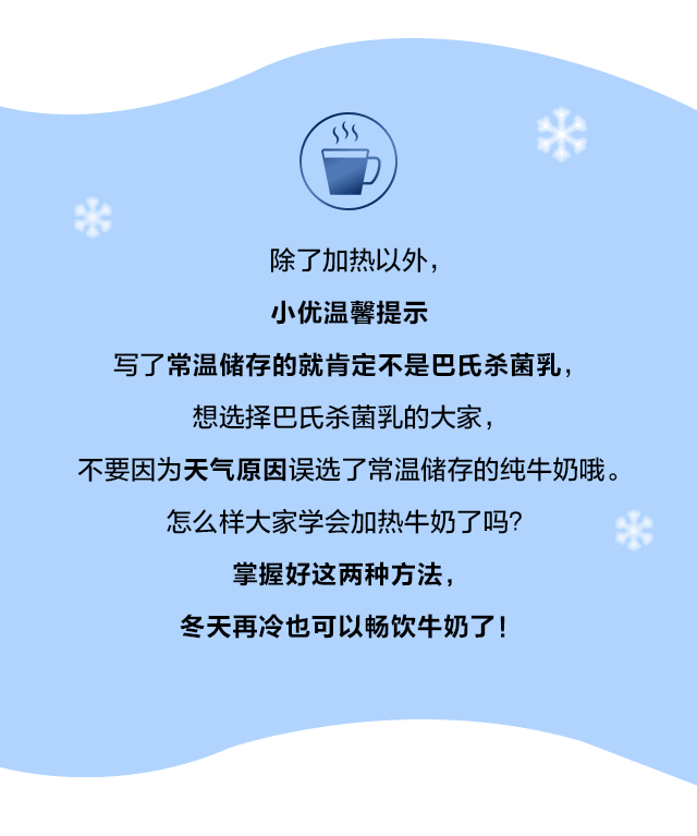 【12月22日】新鲜教育丨冬天喝牛奶很冷，怎么加热比较科学？（三）.gif
